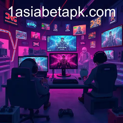 1asiabet-BONUS6